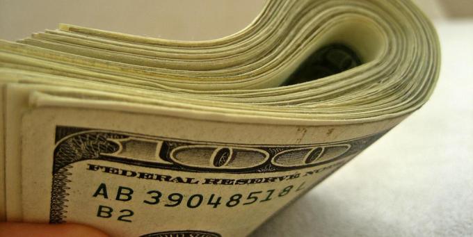 Trắc nghiệm EQ: Bạn giống ba hay giống mẹ hơn?