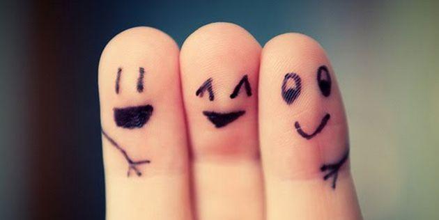 Trắc nghiệm EQ: Bạn giống ba hay giống mẹ hơn?