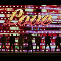 Đoán ca khúc Kpop qua động tác vũ đạo