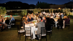 Trắc nghiệm tính cách: Cao-thu-vo-lam-nao-dang-tru