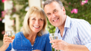 Trắc nghiệm tính cách: Cao-thu-vo-lam-nao-dang-tru