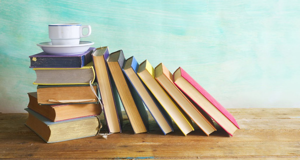 Trắc nghiệm EQ: Cao thủ võ lâm nào đang trú ngụ trong bạn?