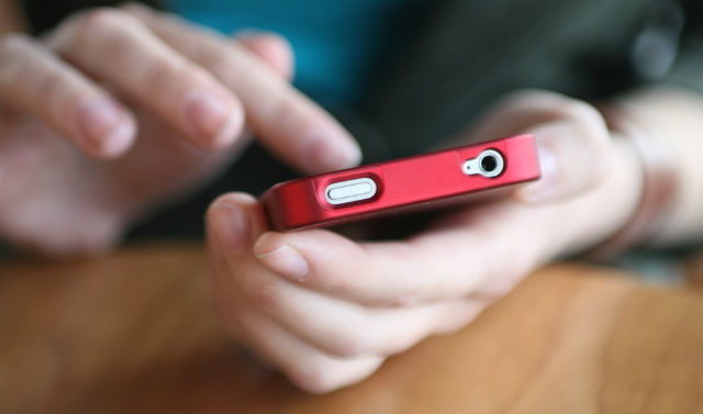 Bài Test Khám Phá Bản Thân: Cao thủ võ lâm nào đang trú ngụ trong bạn?