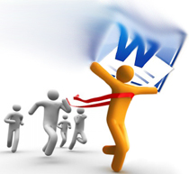 Câu hỏi trắc nghiệm tin học văn phòng có đáp án