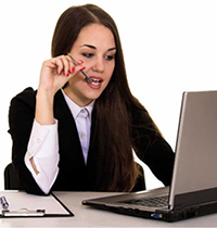 Tài liệu ôn thi công chức môn tin học TP Hà Nội năm 2019