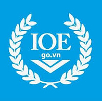 IOE là gì? Cách tạo tài khoản IOE
