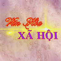 Đề cương ôn thi công chức chuyên ngành văn hóa xã hội