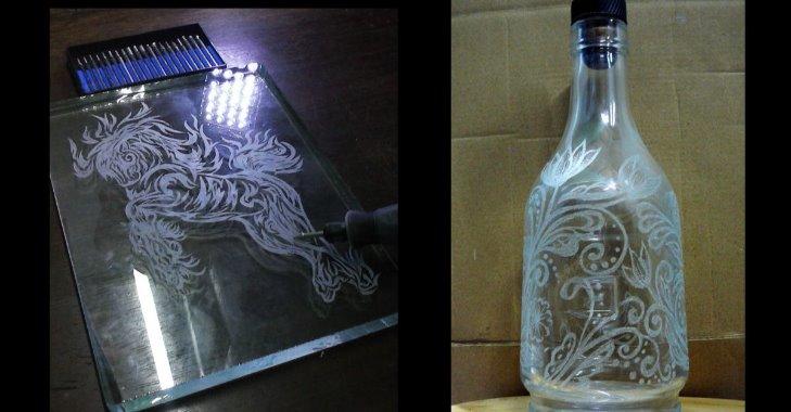 Những điều về AXIT dành cho bạn nào ham học hỏi!