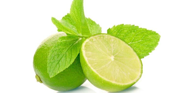 Những điều về AXIT dành cho bạn nào ham học hỏi!