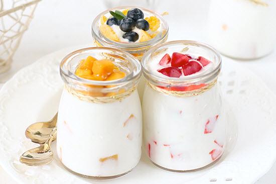 Những điều về AXIT dành cho bạn nào ham học hỏi!