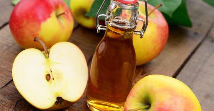 Những điều về AXIT dành cho bạn nào ham học hỏi!