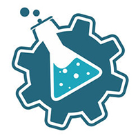 Cách tính nồng độ Mol