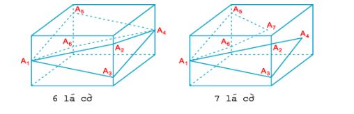 Bài tập bồi dưỡng HSG lớp 5