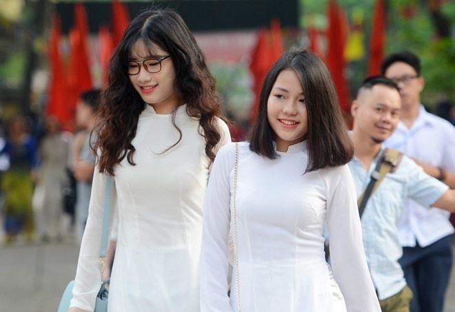 Ôn thi THPT Quốc gia 2019: Lộ trình học nước rút để giành điểm cao nhất môn Vật lý