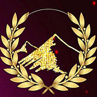 Câu hỏi đường lên đỉnh Olympia