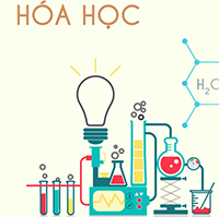 Đề kiểm tra năng lực chuyên môn giáo viên THCS môn hóa