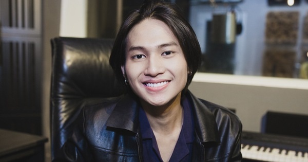 Đoán tên bài hát qua lời bài hát