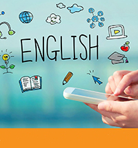 Đáp án Đề thi viên chức môn tiếng Anh năm 2019 tỉnh Gia Lai