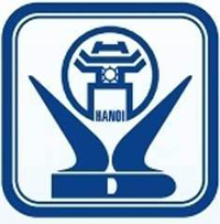 Tài liệu thi công chức chuyên ngành xây dựng TP Hà Nội