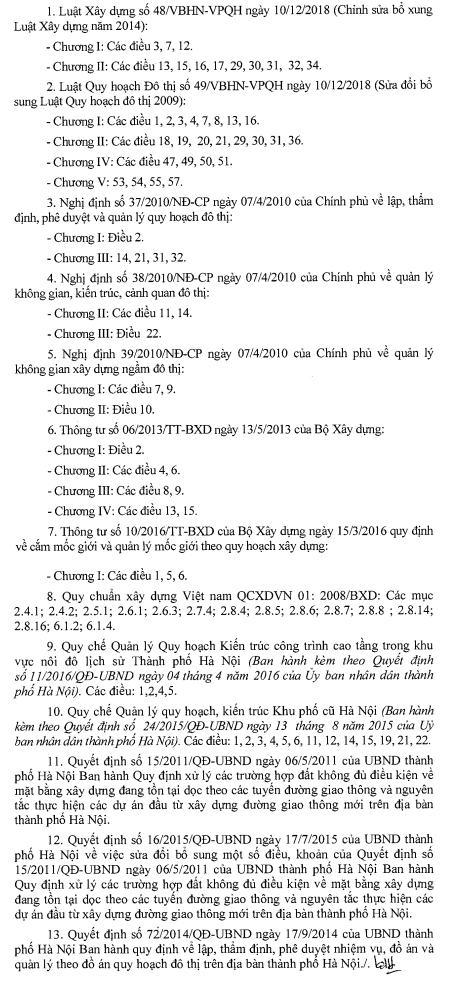 Tài liệu thi công chức 2019