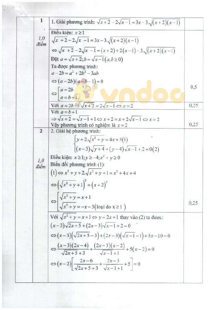 de-thi-tuyen-sinh-vao-lop-10-mon-toan-thpt-chuyen-so-gd-dt-thai-binh-nam-hoc-2019-2020-