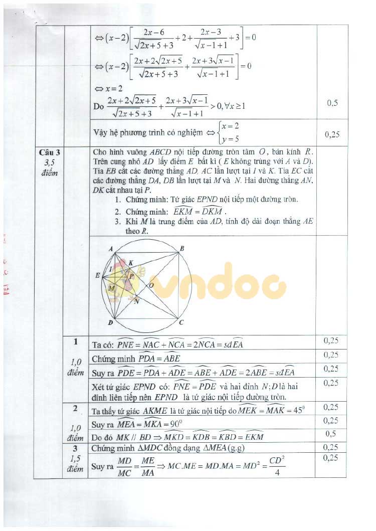 de-thi-tuyen-sinh-vao-lop-10-mon-toan-thpt-chuyen-so-gd-dt-thai-binh-nam-hoc-2019-2020-
