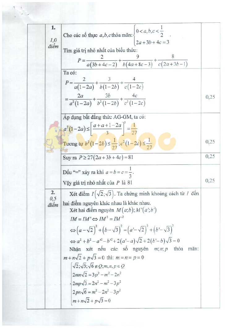 de-thi-tuyen-sinh-vao-lop-10-mon-toan-thpt-chuyen-so-gd-dt-thai-binh-nam-hoc-2019-2020-