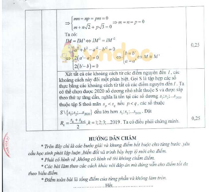de-thi-tuyen-sinh-vao-lop-10-mon-toan-thpt-chuyen-so-gd-dt-thai-binh-nam-hoc-2019-2020-