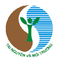 Tài liệu thi công chức chuyên ngành tài nguyên và môi trường năm 2019