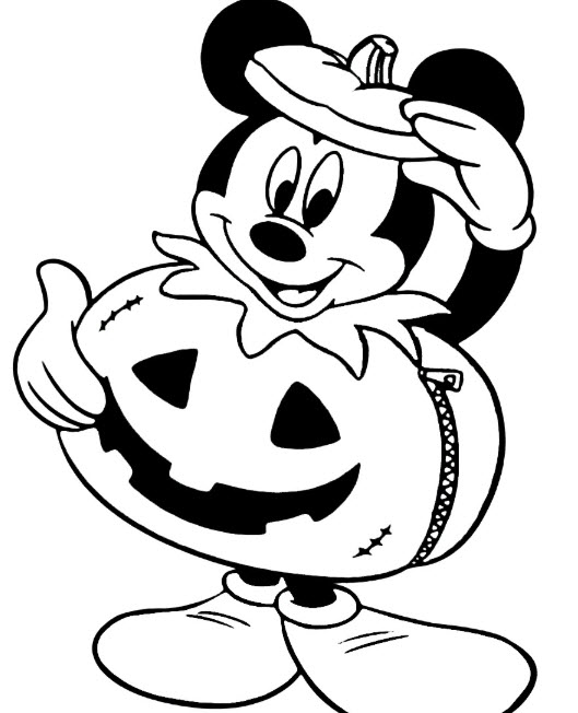 tranh to-mau-halloween-chuot-mickey-1-rs650