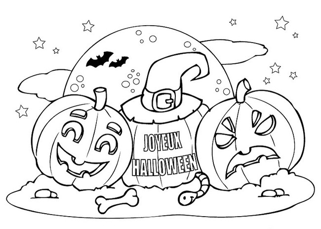 tranh to-mau-halloween-doc-dao-2-rs650