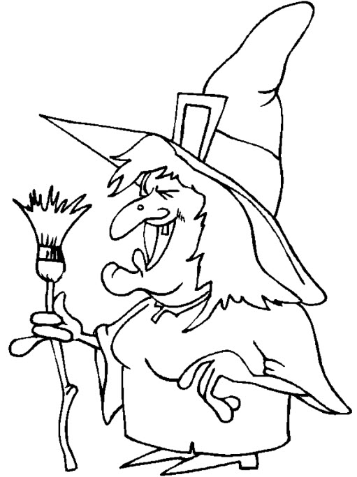 tranh to-mau-halloween-doc-dao-4-rs650