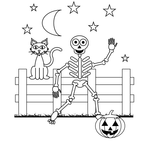 tranh to-mau-halloween-doc-dao-5-rs650