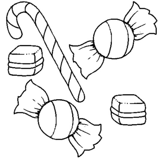 tranh to-mau-halloween-doc-dao-7-rs650