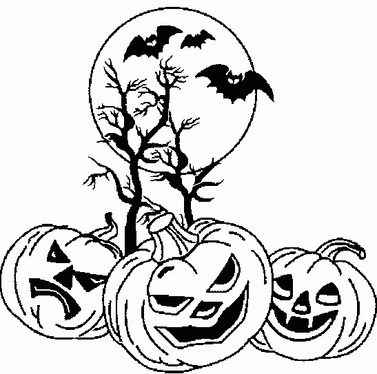 tranh to-mau-qua-bi-do-trong-le-hoi-halloween-4-rs650