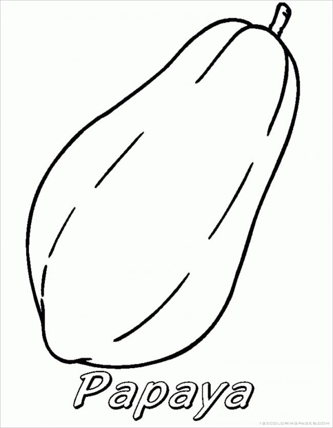 tranh to-mau-qua-du-du-2