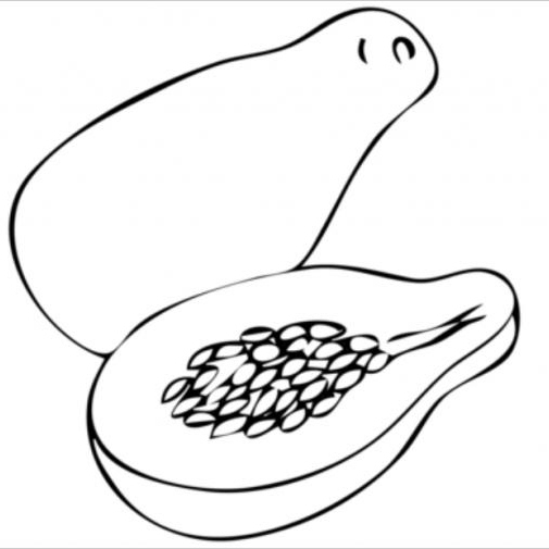 tranh to-mau-qua-du-du-3