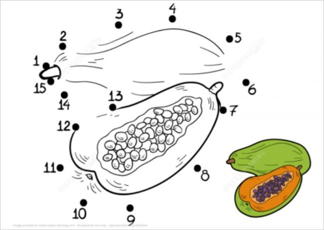 tranh to-mau-qua-du-du-6
