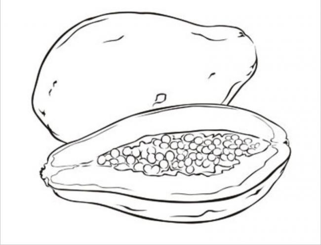 tranh to-mau-qua-du-du-7