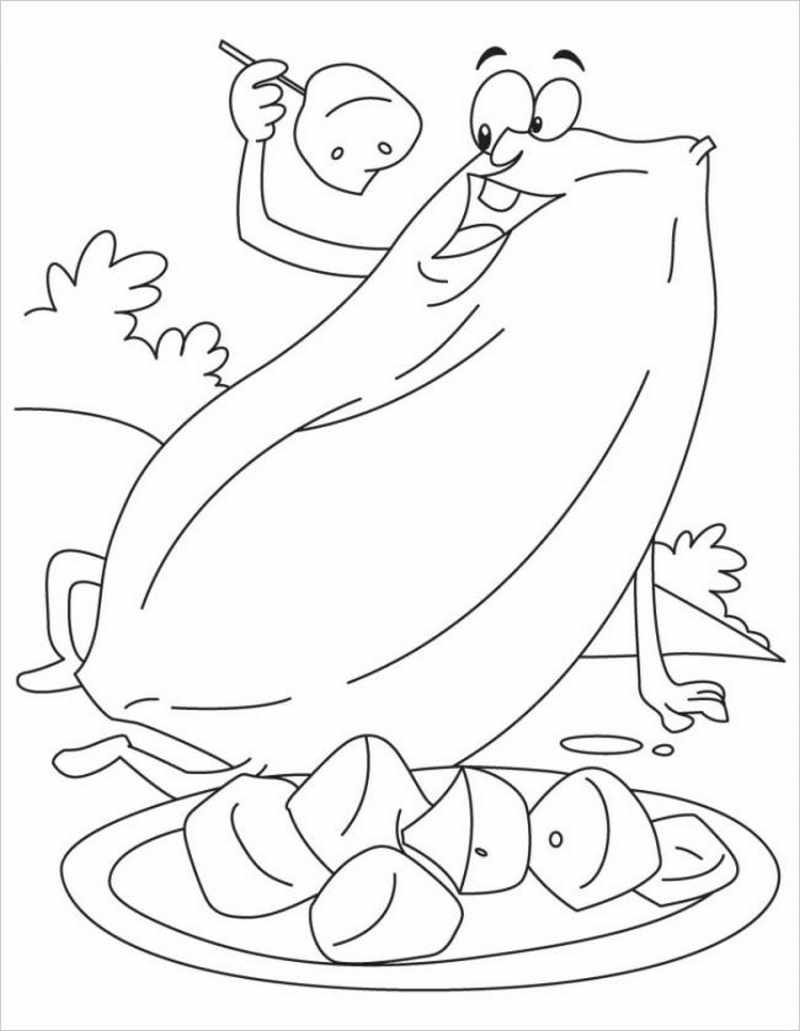 tranh to-mau-qua-du-du-9