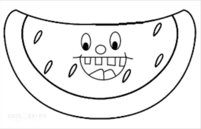 tranh to-mau-qua-dua-hau-5