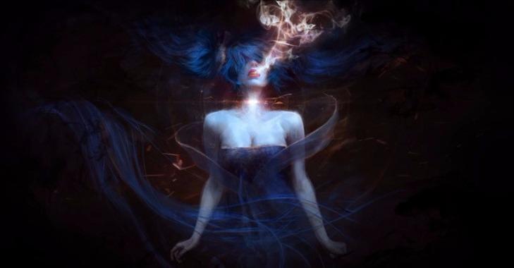 Bạn hiểu biết về Liên minh huyền thoại đến mức nào?