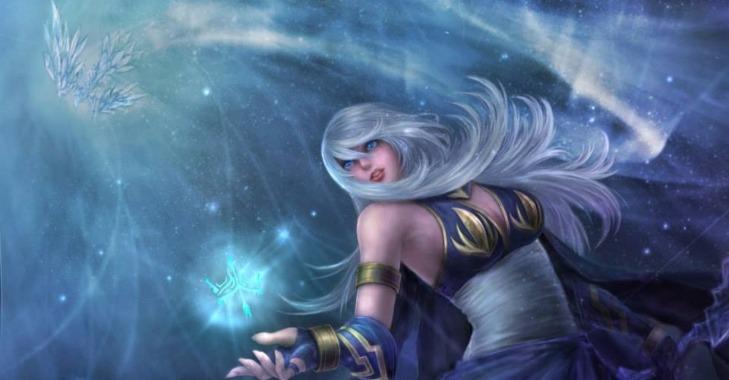 Bạn hiểu biết về Liên minh huyền thoại đến mức nào?