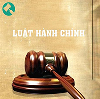 Câu hỏi tự luận môn luật hành chính