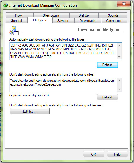 Tổng quan về IOE
