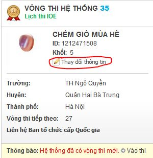 Tổng quan về IOE