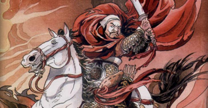 Những câu hỏi đơn giản về lịch sử Việt Nam