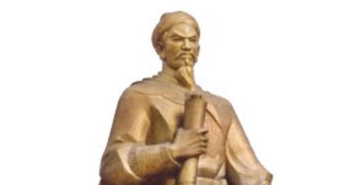 Những câu hỏi đơn giản về lịch sử Việt Nam