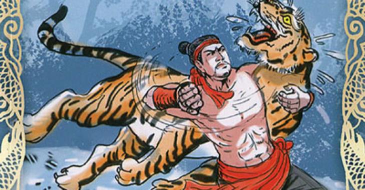 Những câu hỏi đơn giản về lịch sử Việt Nam