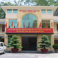 Tài liệu thi công chức chuyên ngành giao thông năm 2019